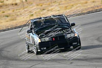 media/Feb-22-2025-Speed Ventures (Sat) [[e257b32fb3]]/Green Group/Session 1 (Turns 3 and 4)/